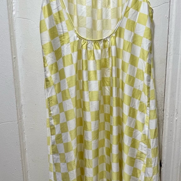 Slip Dress - Picture 4 of 4